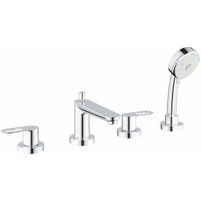 Grohe 2511900A – Zbozi.Blesk.cz