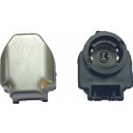 Startér xenon MITSUBISHI, MAZDA 3, CX-5, CX-9, HONDA – Hledejceny.cz