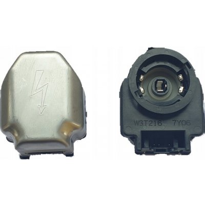 Startér xenon MITSUBISHI, MAZDA 3, CX-5, CX-9, HONDA – Hledejceny.cz