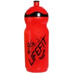 LIFEFIT G-600DC 600 ml – Zboží Mobilmania