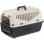Ferplast Skipper 1 Transportino do 10 kg 48 x 32 x 31 cm – Zboží Dáma