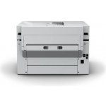 Epson EcoTank M15180 – Hledejceny.cz