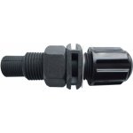 Vágner Pool Vstřikovací ventilek 1/2" a 3/8" do potrubí SEKO – Hledejceny.cz