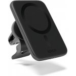 Epico 9915101300231 – Sleviste.cz