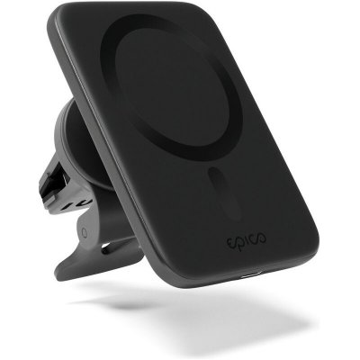 Epico 9915101300231 – Sleviste.cz