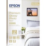 Epson C13S042155 – Zboží Živě