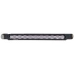 Protiprachová mřížka sluchátka iPhone 13 mini / 13 / 13 Pro / 13 Pro Max / 14 / 14 Plus – Hledejceny.cz