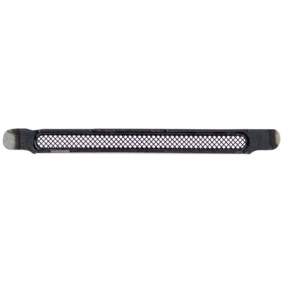 Protiprachová mřížka sluchátka iPhone 13 mini / 13 / 13 Pro / 13 Pro Max / 14 / 14 Plus – Hledejceny.cz