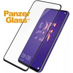 PanzerGlass Edge-to-Edge pro Samsung Galaxy S10 Lite 7210 – Zboží Živě