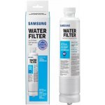 Samsung HAF-CIN DA29-00020B – Hledejceny.cz