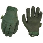 Mechanix Wear Taktické The Original OD Green – Zboží Mobilmania