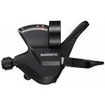 Shimano SLM315 – Sleviste.cz