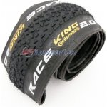 Continental Race King 26x2.2 kevlar – Zboží Mobilmania