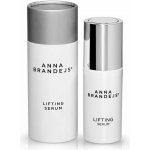 Anna Brandejs Lifting serum 30 ml – Sleviste.cz