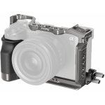 SmallRig Sony Alpha 7C II / 7CR 5198 – Zboží Živě