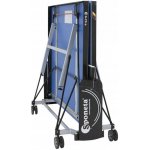 Sponeta SPO-S5-73e – Zbozi.Blesk.cz