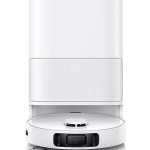 Dreame L40 Ultra CE White – Hledejceny.cz