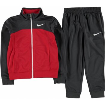Nike Tricot T Suit Inf 82 Anthracite