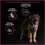 Pro Plan Medium & Large Adult 7+ Sensitive Skin losos 14 kg – Sleviste.cz