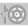 Řetězové kolo na motorku CHT 243 53 (241-53)