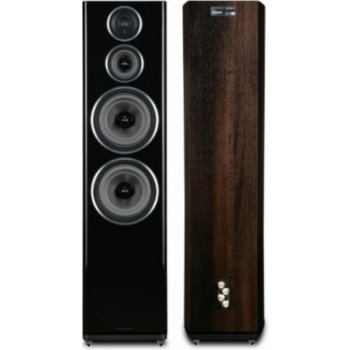 Wharfedale Diamond 11.5