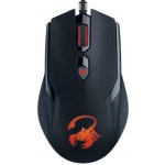 Genius GX Gaming Ammox X1-400 31040033104 – Hledejceny.cz