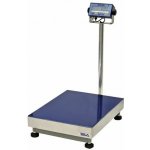 Zeva 1TC – Zboží Mobilmania