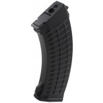 Cyma pro AK Waffle 500bb – Hledejceny.cz