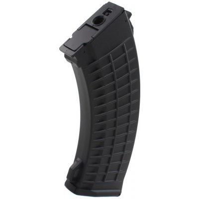 Cyma pro AK Waffle 500bb – Hledejceny.cz