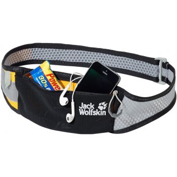 Jack Wolfskin Speed Liner Belt