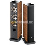 Focal Hifi Focal Aria 926 – Zbozi.Blesk.cz