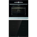 Set Mora VTS 785 BXB + VDIT 658 FF – Sleviste.cz