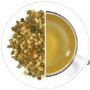 Oxalis Yogi Tea BIO 70 g