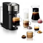 Krups Nespresso Vertuo Next XN 910C10 – Zboží Mobilmania