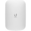 WiFi komponenty Ubiquiti U6-Extender-EU