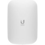 Ubiquiti U6-Extender-EU – Hledejceny.cz