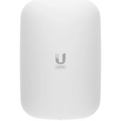Ubiquiti U6-Extender-EU – Hledejceny.cz