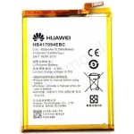 Huawei HB417094EBC – Hledejceny.cz