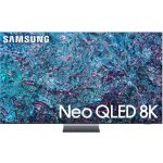 Samsung QE85QN900D – Zboží Živě