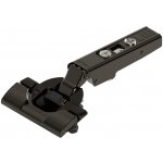 Blum 71B3590 – Hledejceny.cz