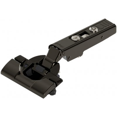 Blum 71B3590 – Hledejceny.cz