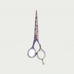 Jaguar nůžky Magic Garden 45255-38 5,5" – Zboží Dáma