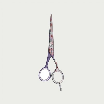Jaguar nůžky Magic Garden 45255-38 5,5" – Zboží Dáma