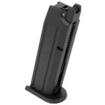 pro ICS V2 XAE ICS – Hledejceny.cz