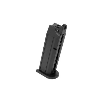 pro ICS V2 XAE ICS – Hledejceny.cz