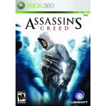 Assassins Creed – Zbozi.Blesk.cz