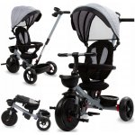 Kidwell Axel Titanium gray – Zbozi.Blesk.cz