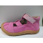 Ricosta dětská kotníková obuv 12270-340 – Zboží Dáma