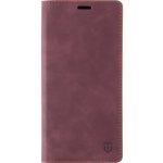 Tactical Xproof pro Xiaomi Redmi Note 14S Red Beret – Sleviste.cz