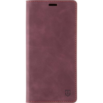 Tactical Xproof pro Xiaomi Redmi Note 14S Red Beret – Sleviste.cz